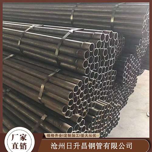 柳南57声测管多少钱一米