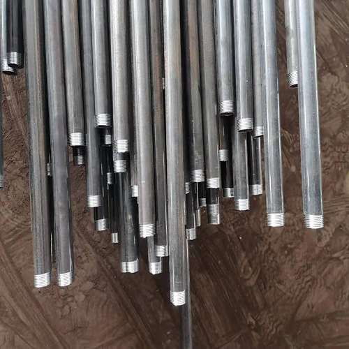 柳南声测管重量是多少？买管必知的计算公式